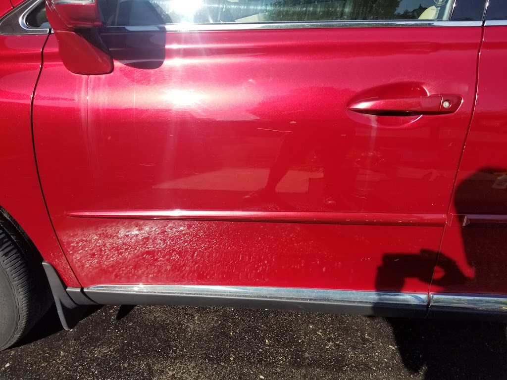 Bassline Fresh Auto Detailing | 1370 N Wenige Dr, London, ON N5X 0J5, Canada | Phone: (647) 828-8733
