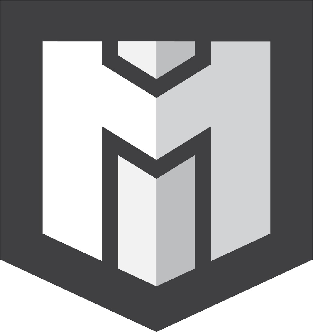 Marcrest Manufacturing Inc | 45415 Perth County Line 86, Listowel, ON N4W 3G6, Canada | Phone: (519) 887-9910