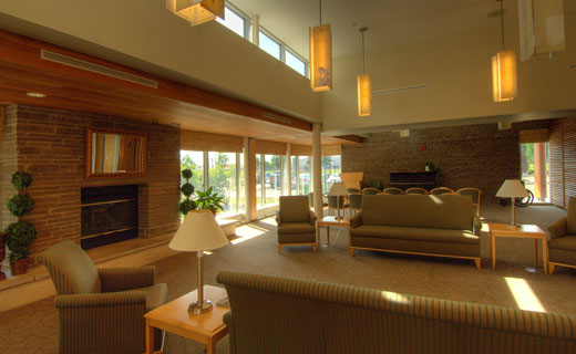Malton Village Long Term Care | 7075 Rexwood Rd, Mississauga, ON L4T 4M1, Canada | Phone: (905) 293-9663