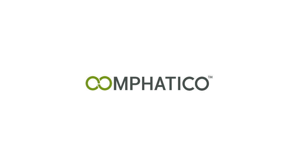 OOMPHATICO™ | 1786 Whiffin Spit Rd, Sooke, BC V9Z 0T9, Canada | Phone: (250) 891-6060