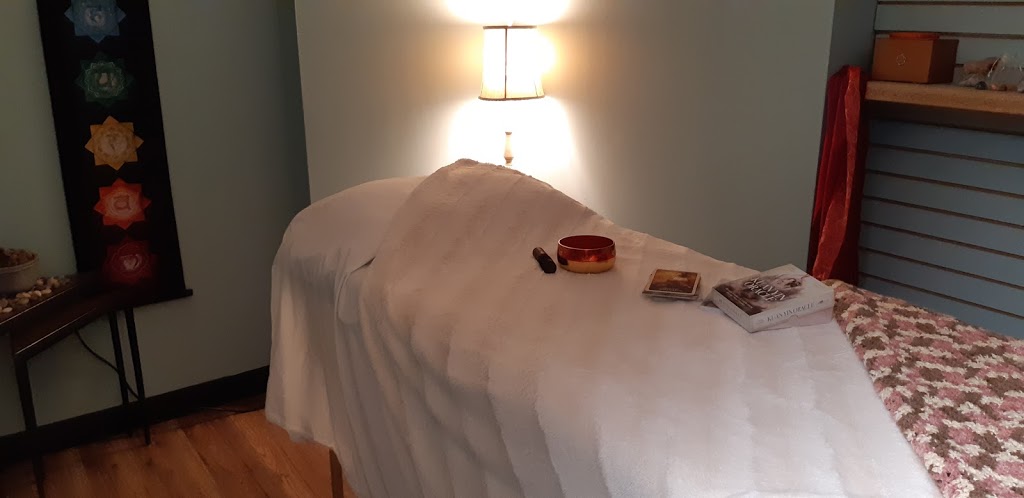 The Paper Birch | 1515 Westgate Rd #4, West Kelowna, BC V1Z 3X4, Canada | Phone: (250) 300-4125