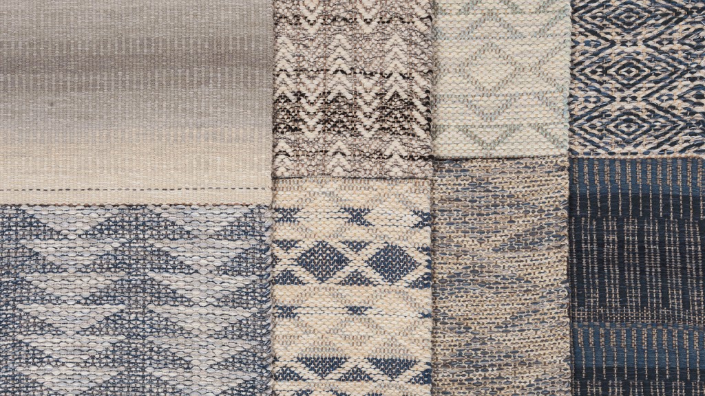 True North Textiles | 720 Sunset Pond Ln #2, Bellingham, WA 98226, USA | Phone: (360) 647-3395