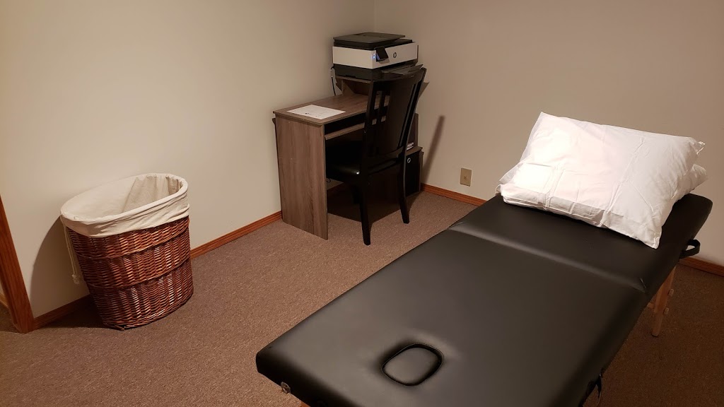 SOK Physiotherapy Clinic | 155 Fifth St, Lac du Bonnet, MB R0E 1A0, Canada | Phone: (204) 340-6966