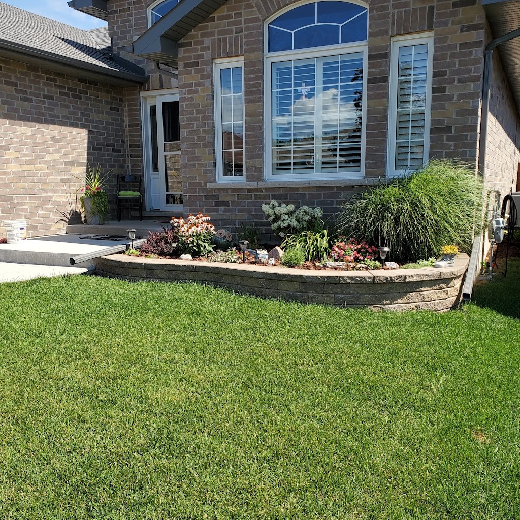 Robinson Renovations | 202 Caton Rd, Bath, ON K0H 1G0, Canada | Phone: (613) 561-2288