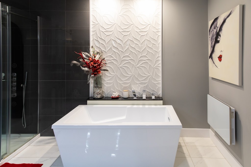 Construction OPF | 6480 Rue Malouin, Québec, QC G1H 6B8, Canada | Phone: (418) 930-3009
