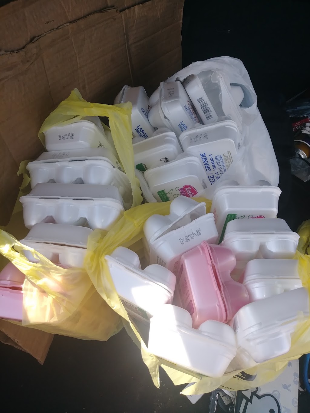 Dollar General | 10855 Gowanda State Rd, North Collins, NY 14111, USA | Phone: (716) 936-8413