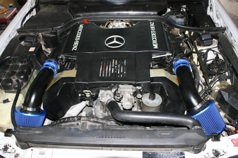 Boss Autoworks | 350 Woodbridge Ave Unit 18, Woodbridge, ON L4L 3K8, Canada | Phone: (647) 984-9145