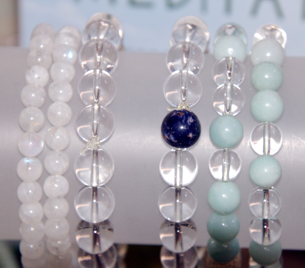Hunters Rocks and Nature | 900 King St, London, ON N5W 2X7, Canada | Phone: (519) 425-1718