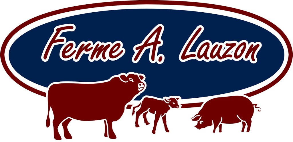 Ferme A Lauzon - Élevage Naturel & Écologique | 400 QC-325, Très-Saint-Rédempteur, QC J0P 1P1, Canada | Phone: (514) 979-3811