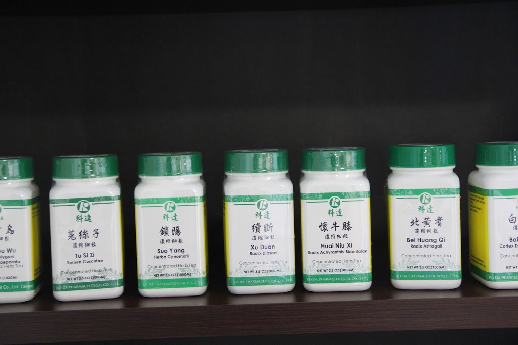 Peace Health Chinese Medicine and Acupuncture Clinic | 98 Clough Crescent, Guelph, ON N1L 0E4, Canada | Phone: (519) 803-1688