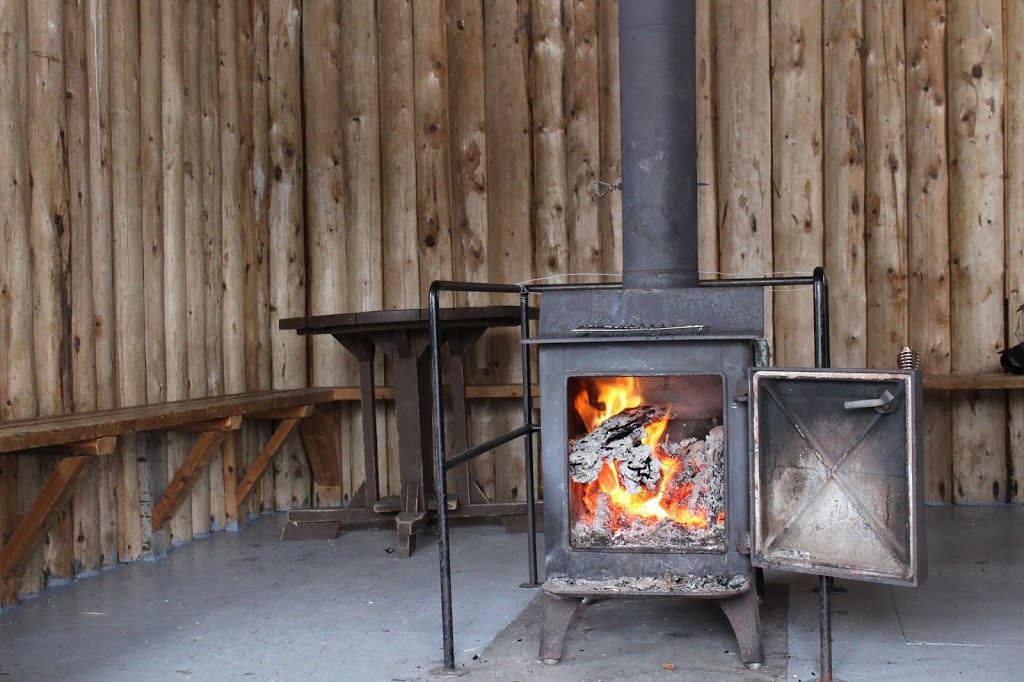 Club de Ski Alpin Lac Megantic | 2680 Chemin du Lac, Marston, QC G0Y 1G0, Canada | Phone: (819) 583-3965