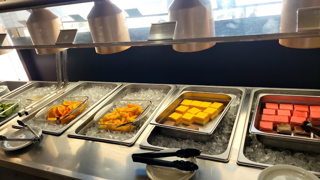 Mimis Buffet | 1624 Mayor Magrath Dr S, Lethbridge, AB T1K 2R5, Canada | Phone: (403) 381-3366