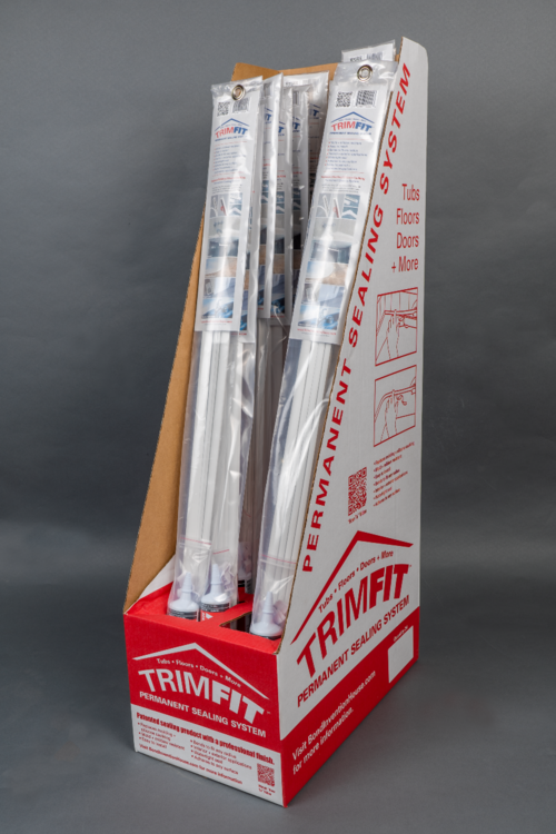 Bond Invention House | Box 1157, 40 Centre St #1, Gimli, MB R0C 1B0, Canada | Phone: (204) 960-5078