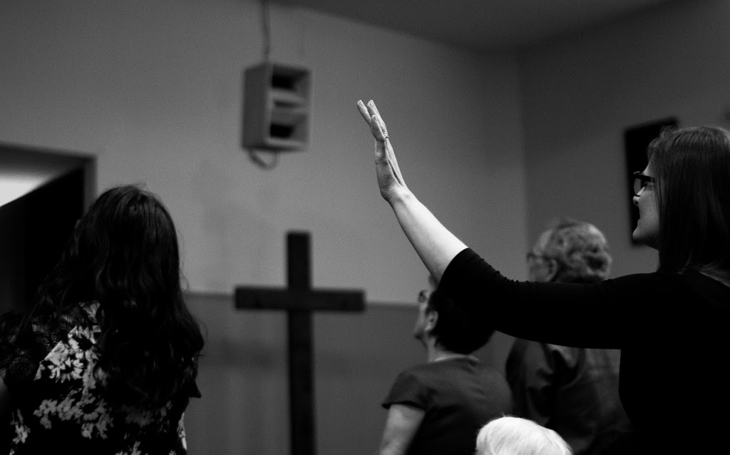 Parkland Church | 9574 160 St, Surrey, BC V4N 2R6, Canada | Phone: (604) 582-0282