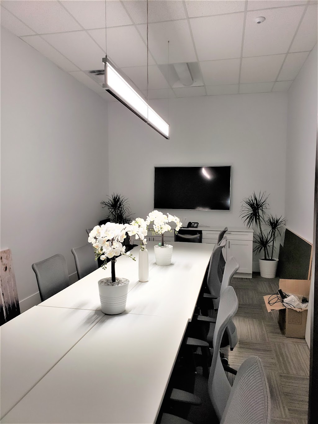 TriBuild Management LTD | 1053 Calverhall St, North Vancouver, BC V7L 1Y4, Canada | Phone: (604) 728-7512