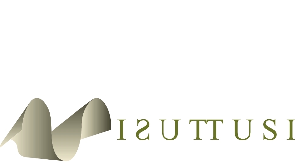 Think United Services Inc | 187 Rowntree Ave, Winnipeg, MB R3Y 0Z2, Canada | Phone: (888) 261-2353