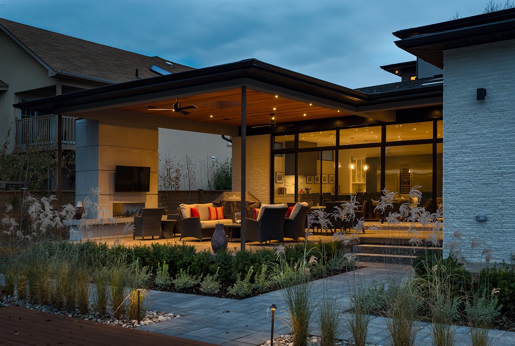 VersaCorp Homes | 482 South Service Rd E suite 104 a, Oakville, ON L6J 2X6, Canada | Phone: (647) 669-9892