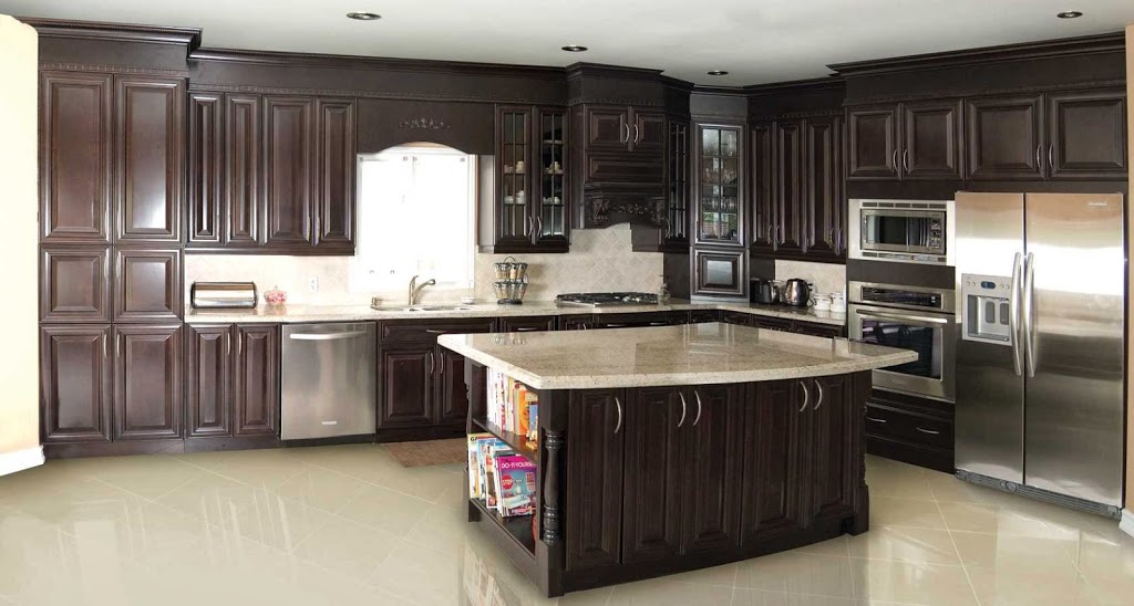 AHM Designers Ltd | 401 Nugget Ave, Scarborough, ON M1S 4G3, Canada | Phone: (416) 751-5808