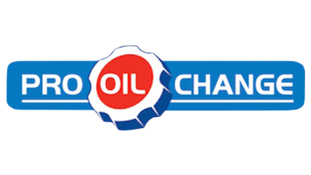 Pro Oil Change | 593 Broadway, Tillsonburg, ON N4G 3S8, Canada | Phone: (226) 828-1503