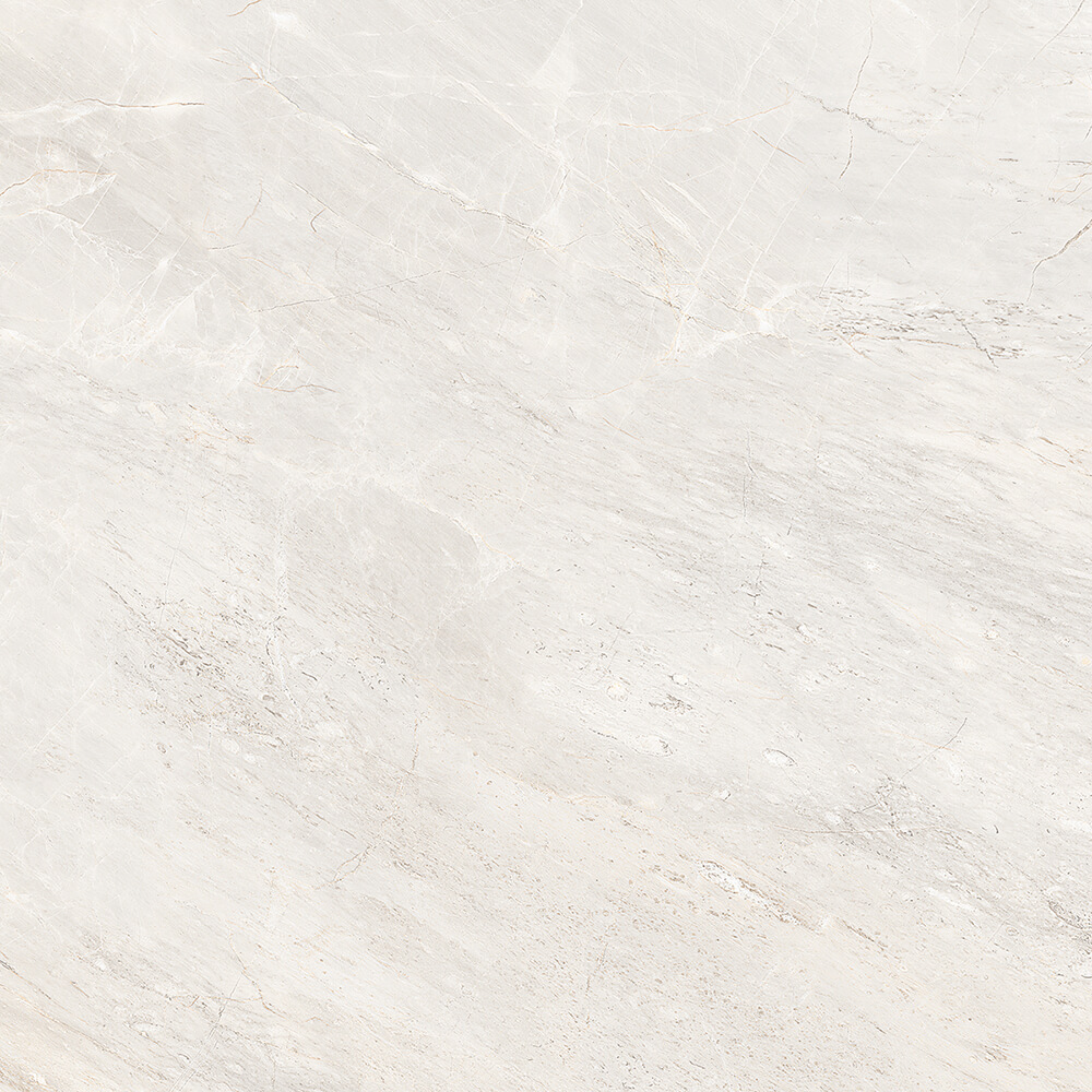 Amazing Flooring | 101A Devon Rd, Brampton, ON L6T 5A4, Canada | Phone: (905) 458-8000
