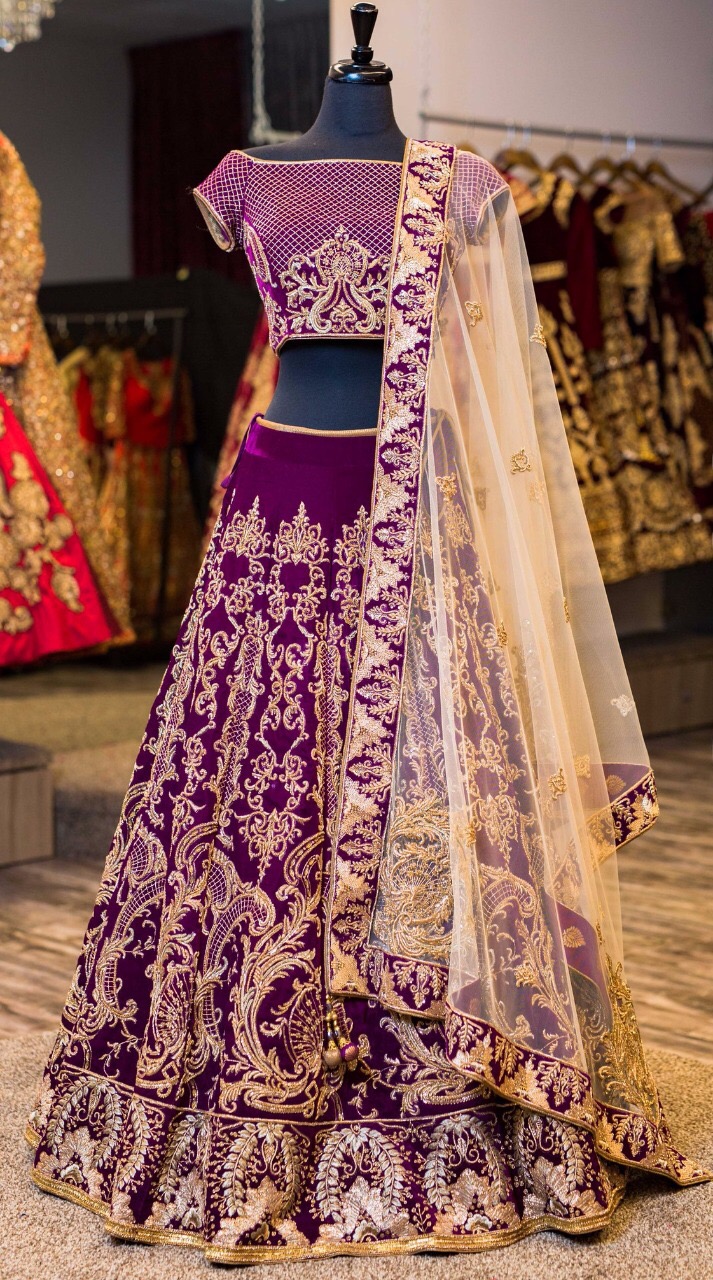 Cultured Look Designer Wear | 13730 102 Ave #203, Surrey, BC V3T 0B6, Canada | Phone: (778) 863-3002