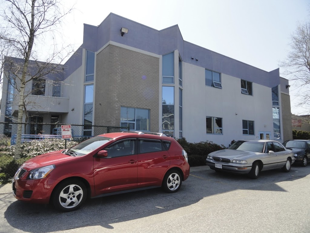 Westminster Seventh-day Adventist Church | 7925 10th Ave, Burnaby, BC V3N 2S3, Canada | Phone: (604) 524-6969