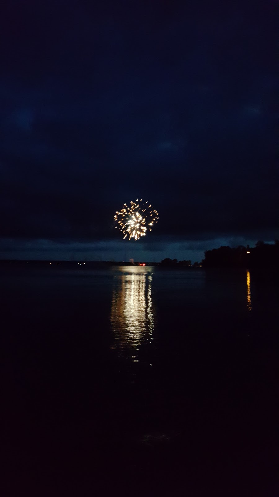 Victoria Beach Yacht Club | Victoria Beach, MB R0E 2A0, Canada | Phone: (204) 756-2918
