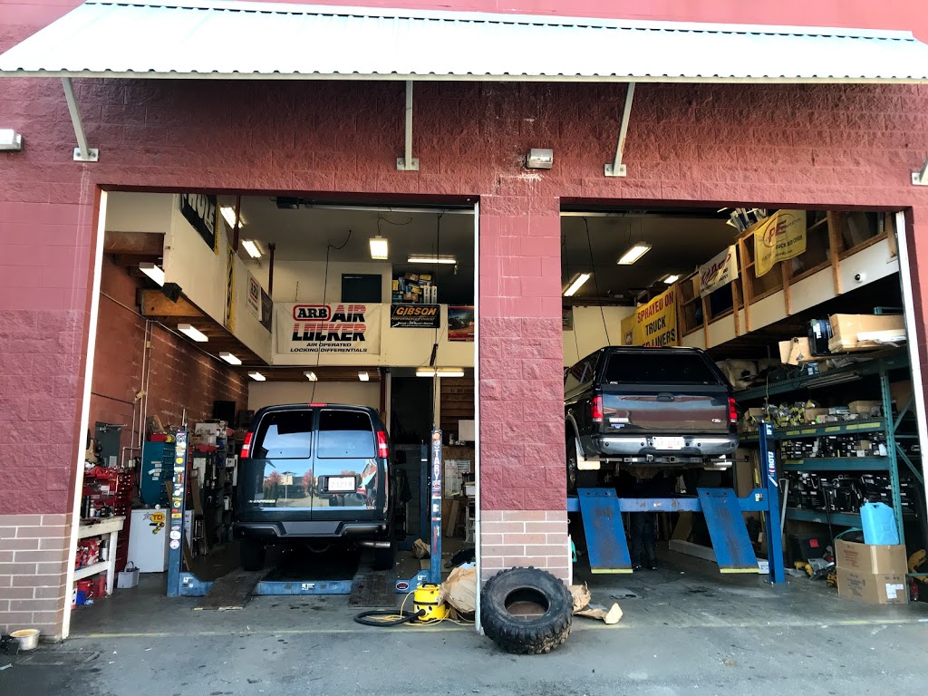 Cap-it Victoria | 106-2374 Millstream Rd, Victoria, BC V9B 3R3, Canada | Phone: (250) 474-7670