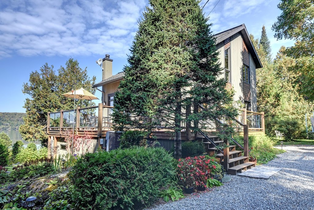Construction Progesco | 131 Rue de la Clairière, Saint-Faustin-Lac-Carré, QC J0T 1J2, Canada | Phone: (819) 688-2843