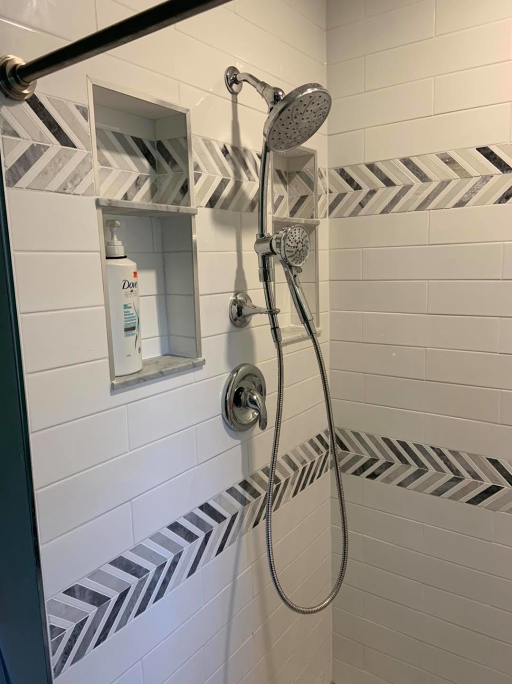 Prize Plumbing | 288 Richards Rd, Frankford, ON K0K 2C0, Canada | Phone: (613) 827-4101