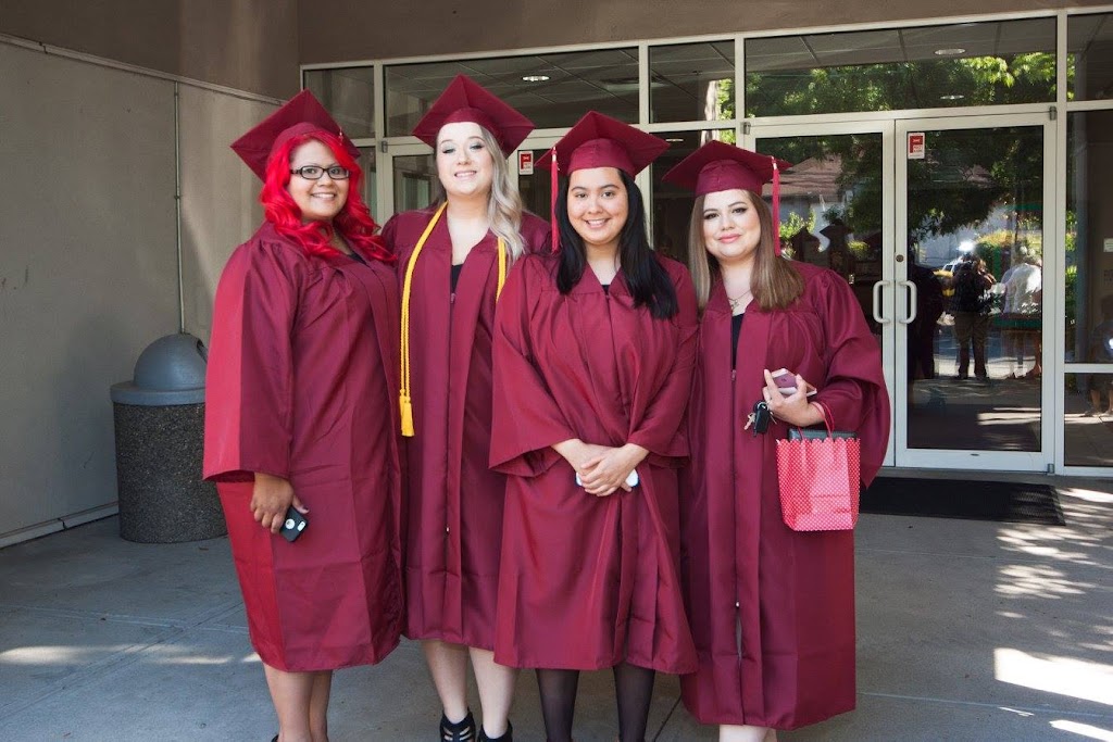 Vancouver Career College - Abbotsford | 2121 Clearbrook Rd, Abbotsford, BC V2T 4H6, Canada | Phone: (800) 891-8059