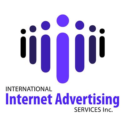 iias Victoria SEO | 1095 McKenzie Ave #300, Victoria, BC V8P 2L5, Canada | Phone: (236) 300-1522