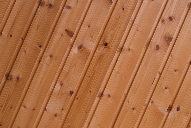 MC Flooring Installations | 9 Greenwood Crescent, Brampton, ON L6S 1T2, Canada | Phone: (647) 371-0421