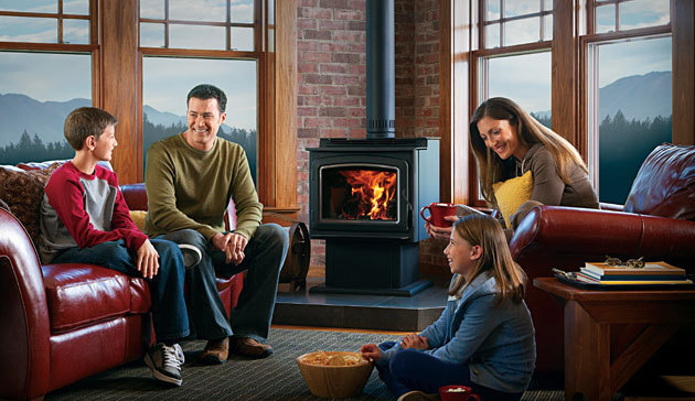 Doug Beatty & Sons Chimney Services | 8024 Line 8, Kenilworth, ON N0G 2E0, Canada | Phone: (519) 848-3273