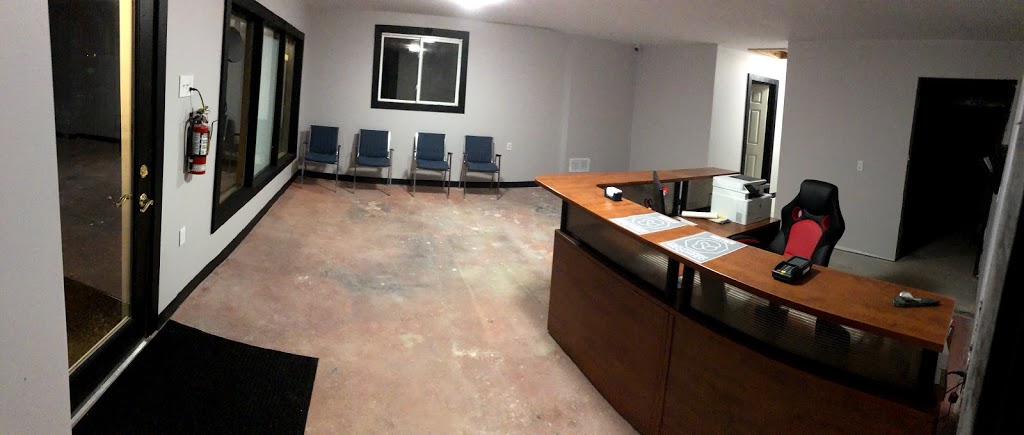 Elm Tree Auto | 2295 Elm Tree Rd, Cambray, ON K0M 1E0, Canada | Phone: (705) 374-4170