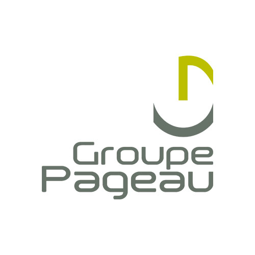 Groupe Pageau (Les Promotions André Pageau inc.). | 375 Rue Mathieu-Da Costa #719, Québec, QC G2K 0K4, Canada | Phone: (418) 623-3383