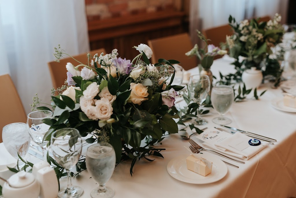 Open Sky Weddings | 171 Sharpecroft Blvd, North York, ON M3J 1P6, Canada | Phone: (647) 465-2850