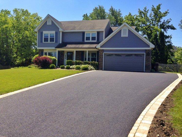 National Asphalte | 1155 Bd de lAvenir, Laval, QC H7N, Canada | Phone: (514) 915-1199