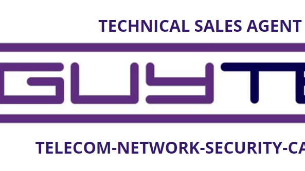 Call Center Products ( Ottawa ) | 184 Hopewell Ave, Ottawa, ON K1S 2Z5, Canada | Phone: (613) 232-1611
