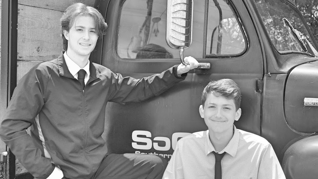 Jason Booth Photography | 195 Erie St, Collingwood, ON L9Y 1P8, Canada | Phone: (705) 607-1781