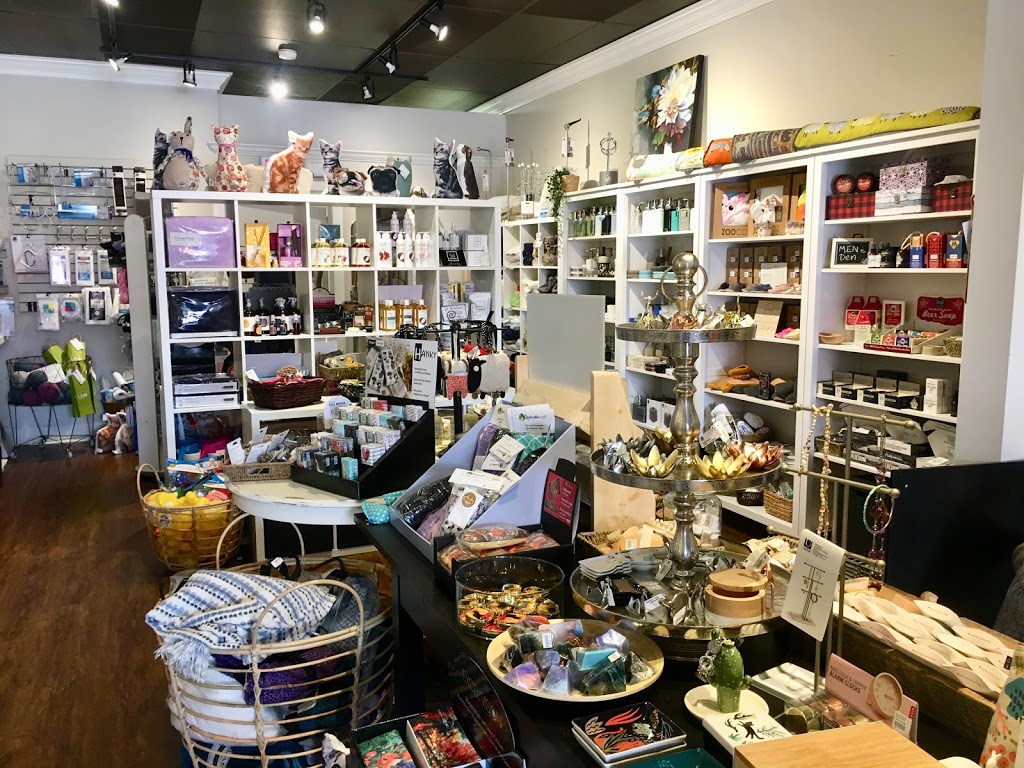 Hygge | 5046 48 Ave, Delta, BC V4K 1V8, Canada | Phone: (604) 946-8051