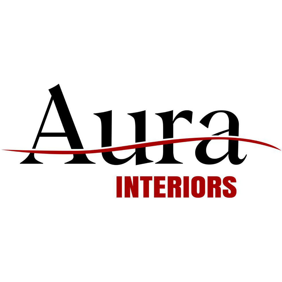 Aura Interiors Inc | 31772 South Fraser Way, Abbotsford, BC V2T 1T9, Canada | Phone: (604) 758-1818