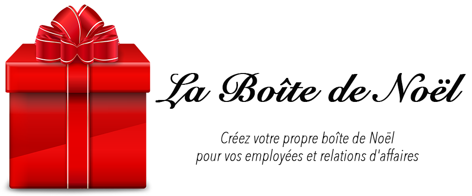 La Boîte de Noël | 50 Rue Tremblay, Petit-Saguenay, QC G0V 1N0, Canada | Phone: (581) 781-5995