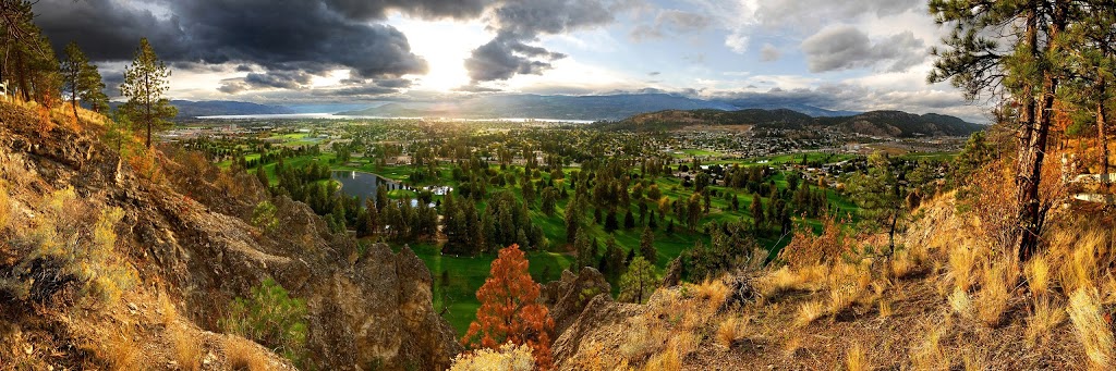 Rob Dion - Royal LePage Kelowna | 1-1890 Cooper Rd, Kelowna, BC V1Y 8B7, Canada | Phone: (250) 575-5255