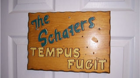 Schafers Clock Repair Centre | 5510 Jill St, Osgoode, ON K0A 2W0, Canada | Phone: (613) 721-8807