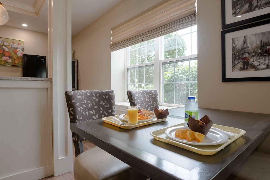 Amsterdam Inn & Suites | 143 Main St, Sussex, NB E4E 1S8, Canada | Phone: (506) 432-5050