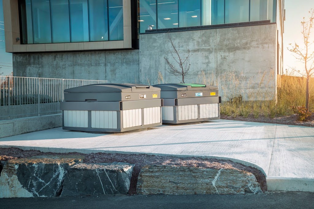 Scholten Environmental Services | 323 Windham Road 5, La Salette, ON N0E 1H0, Canada | Phone: (519) 535-9981