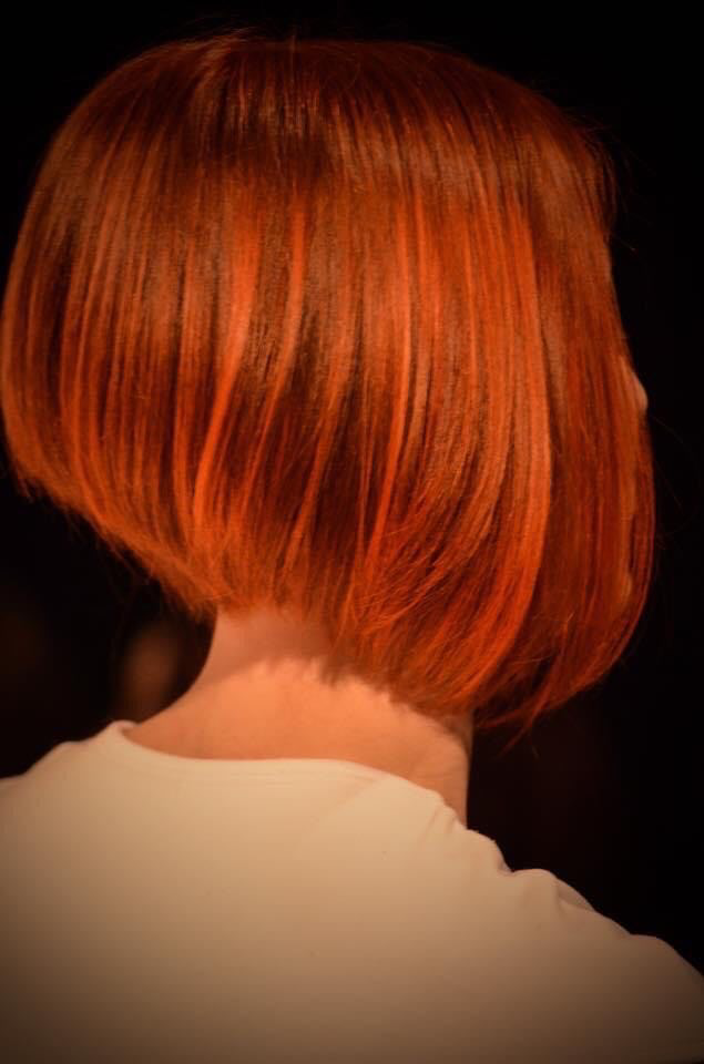 Coiffure Tête dAffiche + | 1400 Rue Saint-Albert, LAncienne-Lorette, QC G2E 1P6, Canada | Phone: (418) 871-0486