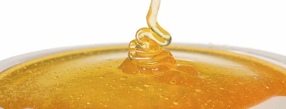 Karas Sugar Cube Parlour | Wellman Crescent, Saskatoon, SK S7T 0C1, Canada | Phone: (306) 250-2950