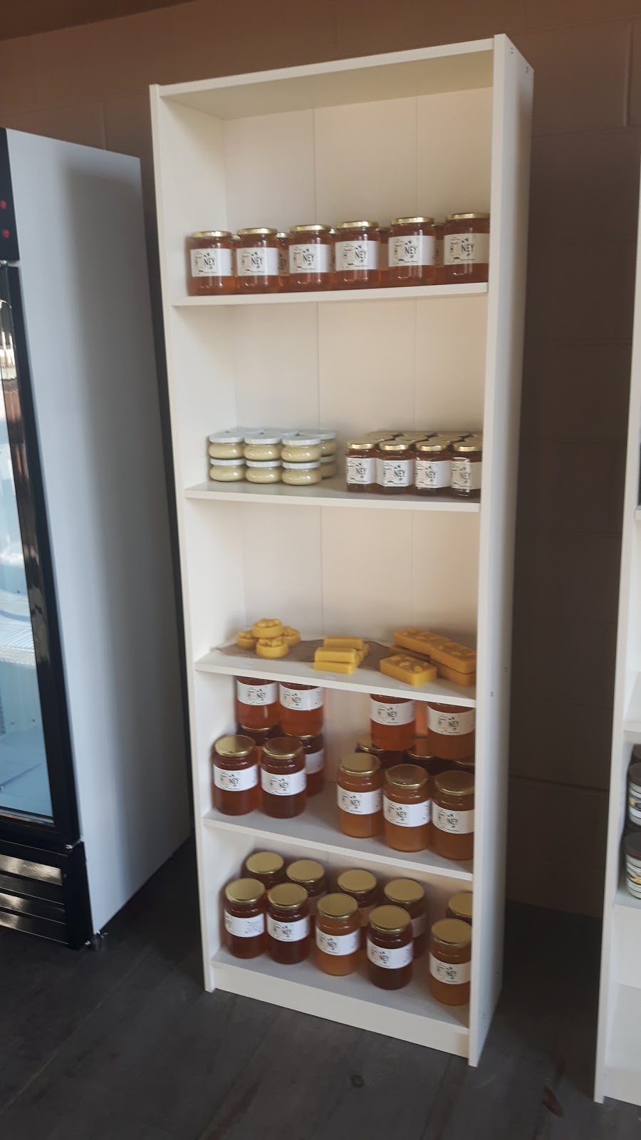 Serendipity SOY Candle Factory and Marketplace | 453 Hume St, Collingwood, ON L9Y 1W8, Canada | Phone: (705) 443-8621